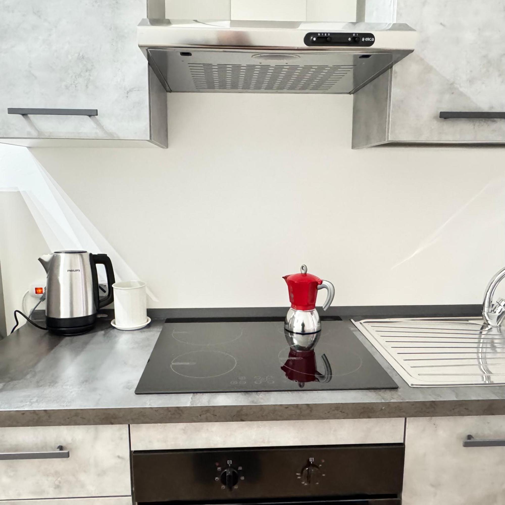 Angelico Home Рим Екстер'єр фото